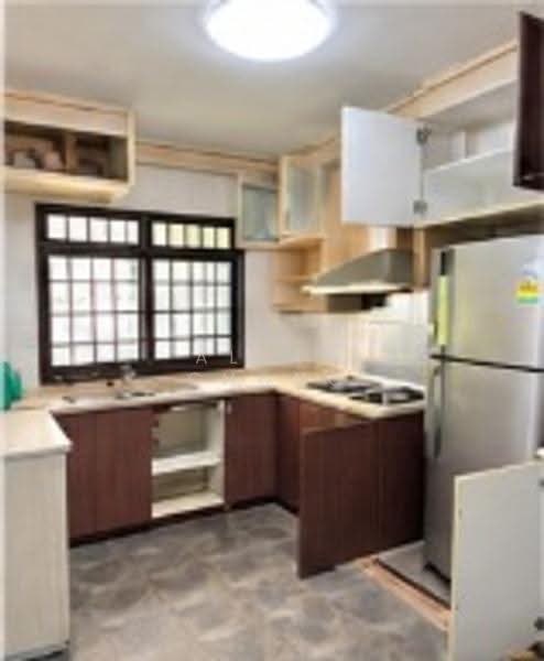 613A Bedok Reservoir Road, 613A Bedok Reservoir Road, Bedok / Upper East Coast, 3 Bedrooms, 1,313 sqft, HDB Flat For Rent, by Allan Chong, 500252865 - PropertyGuru.com.sg