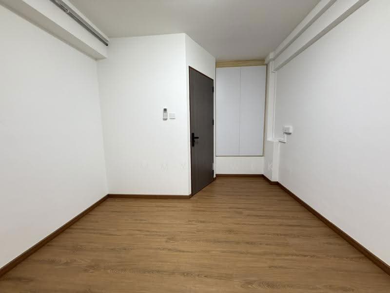 133 Jalan Bukit Merah, 133 Jalan Bukit Merah, Alexandra / Commonwealth, Studio, 230 sqft, HDB Flat For Rent, by Tommy Kwek, 500252868 - Interior - PropertyGuru.com.sg