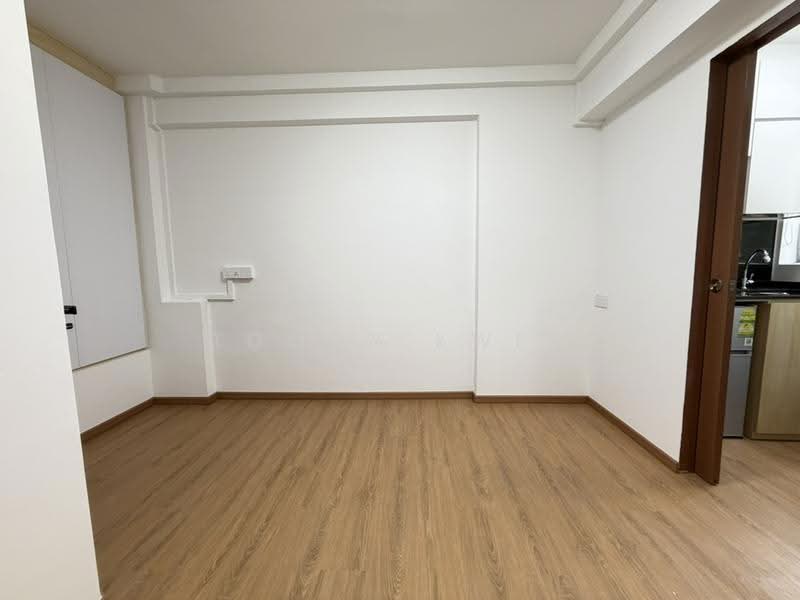 133 Jalan Bukit Merah, 133 Jalan Bukit Merah, Alexandra / Commonwealth, Studio, 230 sqft, HDB Flat For Rent, by Tommy Kwek, 500252868 - Interior - PropertyGuru.com.sg