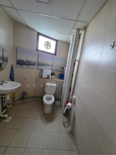 Oxley BizHub, 69 69, Eunos / Geylang / Paya Lebar, 2,024 sqft, Light Industrial (B1) For Rent, by Ssharon Loh, 500252869 - CommercialGuru.com.sg