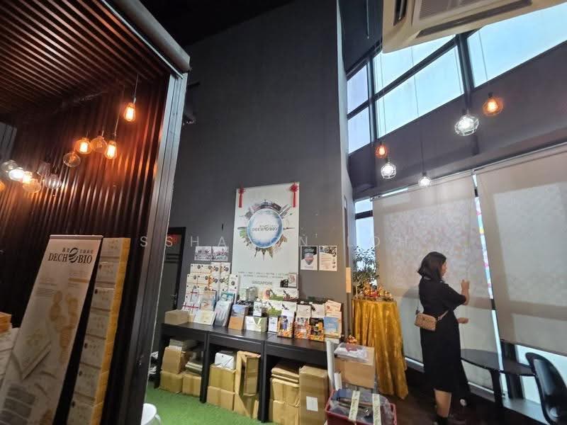 Oxley BizHub, 69 69, Eunos / Geylang / Paya Lebar, 2,024 sqft, Light Industrial (B1) For Rent, by Ssharon Loh, 500252869 - CommercialGuru.com.sg