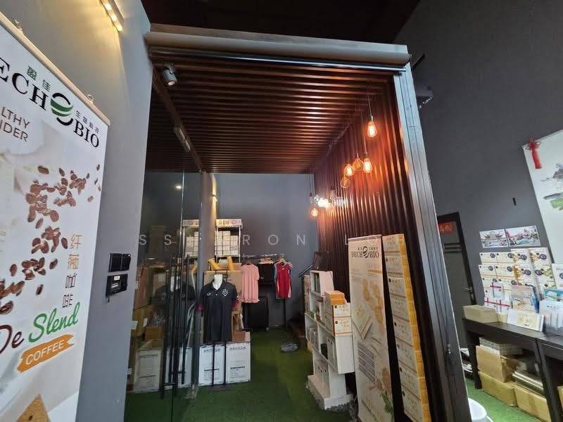 Oxley BizHub, 69 69, Eunos / Geylang / Paya Lebar, 2,024 sqft, Light Industrial (B1) For Rent, by Ssharon Loh, 500252869 - CommercialGuru.com.sg