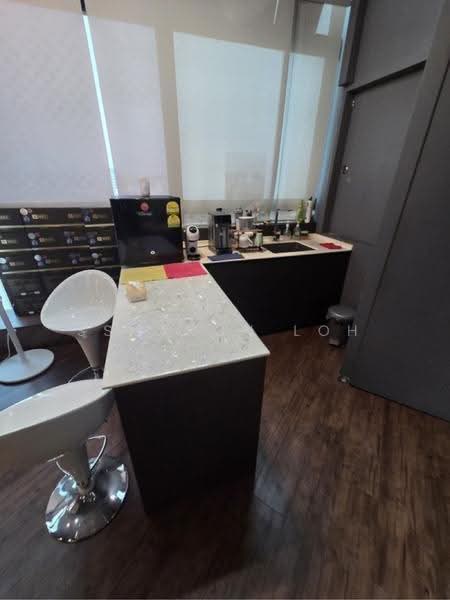Oxley BizHub, 69 69, Eunos / Geylang / Paya Lebar, 2,024 sqft, Light Industrial (B1) For Rent, by Ssharon Loh, 500252869 - CommercialGuru.com.sg