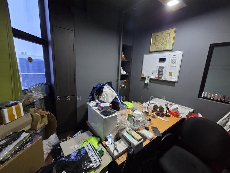Oxley BizHub, 69 69, Eunos / Geylang / Paya Lebar, 2,024 sqft, Light Industrial (B1) For Rent, by Ssharon Loh, 500252869 - CommercialGuru.com.sg
