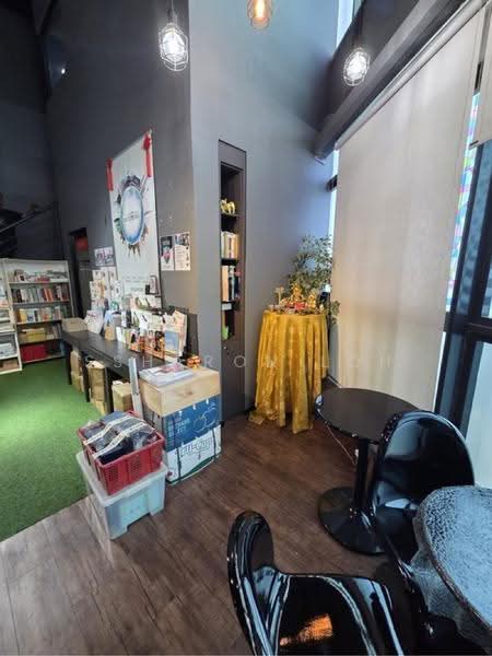 Oxley BizHub, 69 69, Eunos / Geylang / Paya Lebar, 2,024 sqft, Light Industrial (B1) For Rent, by Ssharon Loh, 500252869 - CommercialGuru.com.sg