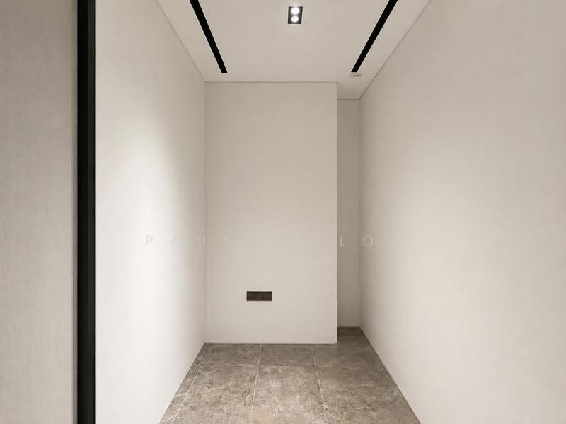 Cuscaden Reserve, 8 Cuscaden Road, Tanglin / Holland / Bukit Timah, 1 Bedroom, 700 sqft, Condominium For Rent, by Pauline Loh, 500252883 - Study - PropertyGuru.com.sg