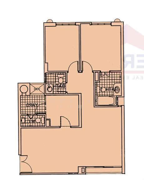 Astoria Park, 34 Lorong Mydin, Eunos / Geylang / Paya Lebar, 2 Bedrooms, 958 sqft, Condominium For Sale, by Douglas Goh, 500252886 - PropertyGuru.com.sg