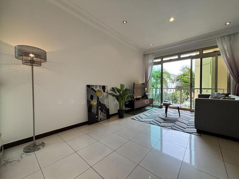 Astoria Park, 34 Lorong Mydin, Eunos / Geylang / Paya Lebar, 2 Bedrooms, 958 sqft, Condominium For Sale, by Douglas Goh, 500252886 - Living Room - PropertyGuru.com.sg