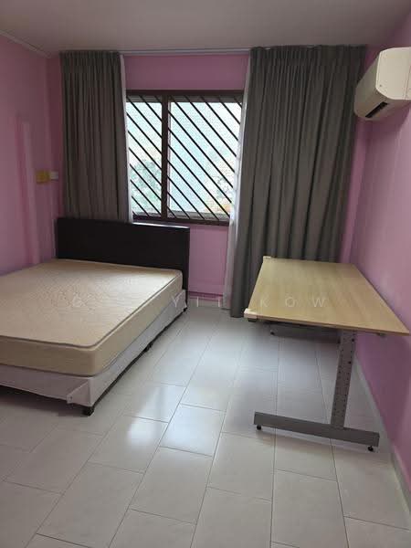 942 Jurong West Street 91, 942 Jurong West Street 91, Boon Lay / Jurong / Tuas, Room Rental, 100 sqft, HDB Flat For Rent, by Goh Yit Kow, 500252890 - Bedroom - PropertyGuru.com.sg
