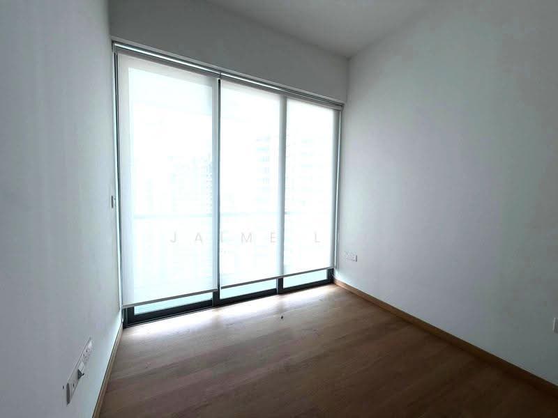 8 Saint Thomas, 8 Saint Thomas Walk, Orchard / River Valley, 4 Bedrooms, 1,755 sqft, Condominium For Sale, by Jaime Lim, 500252891 - Bedroom 2 - PropertyGuru.com.sg