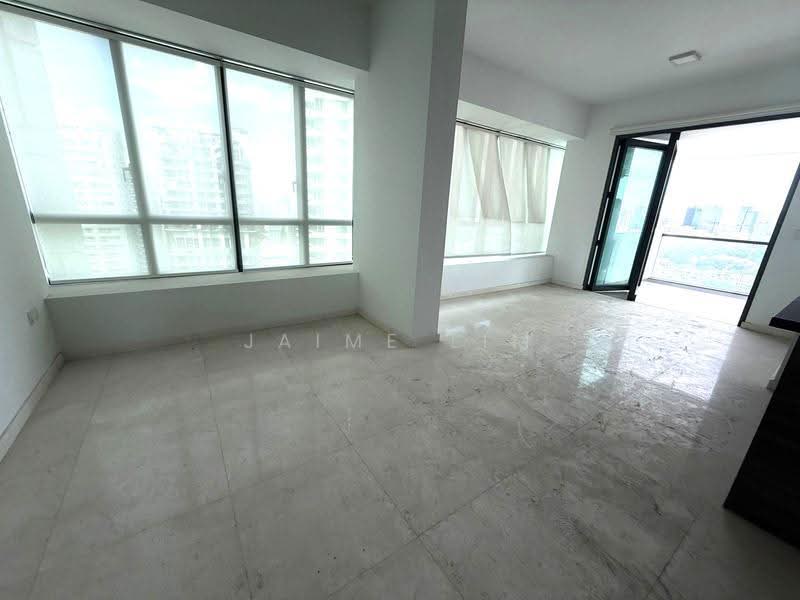 8 Saint Thomas, 8 Saint Thomas Walk, Orchard / River Valley, 4 Bedrooms, 1,755 sqft, Condominium For Sale, by Jaime Lim, 500252891 - Living Room - PropertyGuru.com.sg