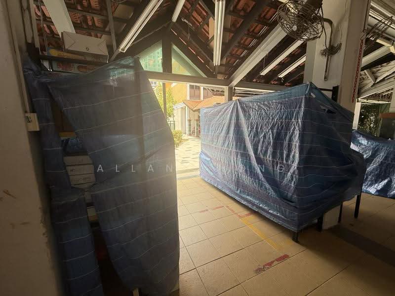 HDB shophouse, Toa Payoh Central, Balestier / Toa Payoh, 500 sqft, Shop / Shophouse For Rent, by Allan Chong, 500252893 - Exterior - CommercialGuru.com.sg