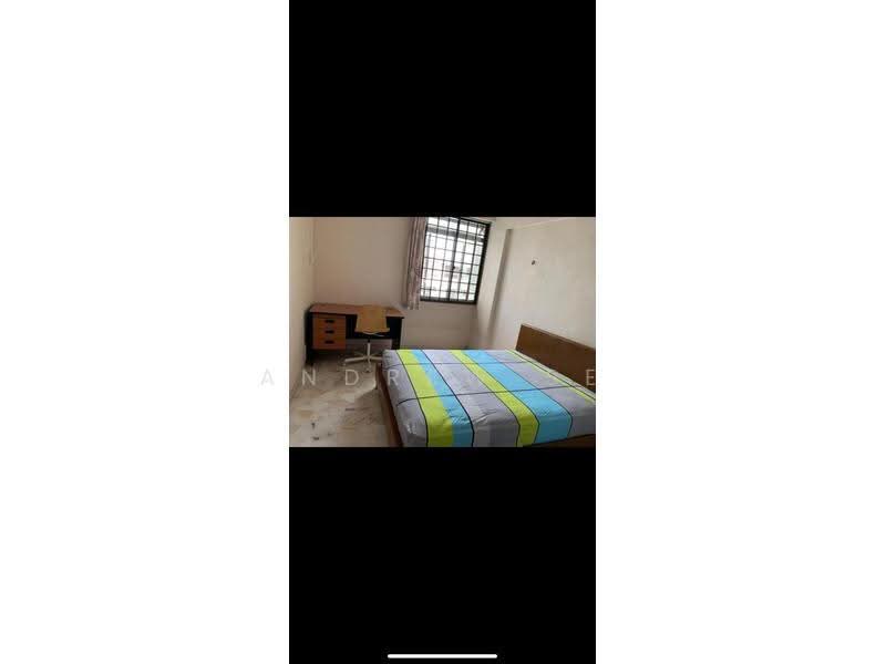 412 Tampines Street 41, 412 Tampines Street 41, Pasir Ris / Tampines, Room Rental, 270 sqft, HDB Flat For Rent, by Andrew Se, 500252894 - PropertyGuru.com.sg