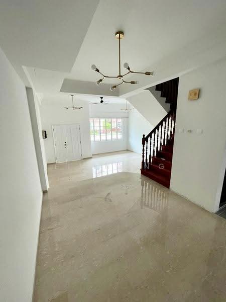 Upper East Coast Rd, Upper East Coast Rd, Bedok / Upper East Coast, Room Rental, 150 sqft, Cluster House For Rent, by Elvin Ang, 500252896 - PropertyGuru.com.sg