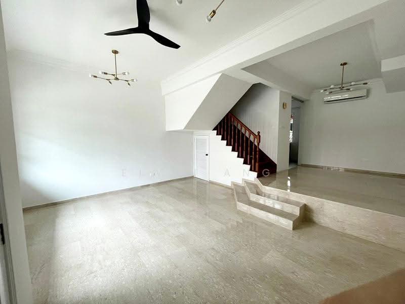 Upper East Coast Rd, Upper East Coast Rd, Bedok / Upper East Coast, Room Rental, 150 sqft, Cluster House For Rent, by Elvin Ang, 500252896 - PropertyGuru.com.sg