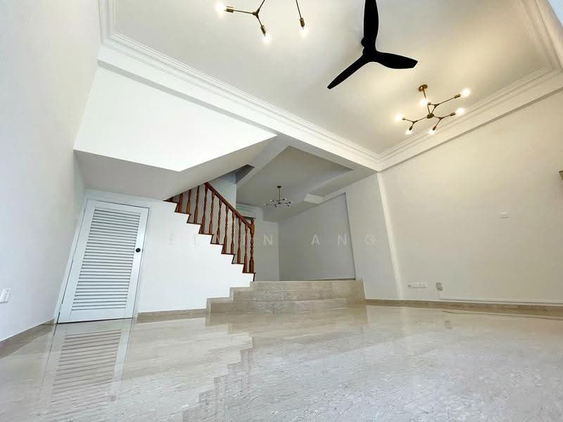 Upper East Coast Rd, Upper East Coast Rd, Bedok / Upper East Coast, Room Rental, 150 sqft, Cluster House For Rent, by Elvin Ang, 500252896 - PropertyGuru.com.sg