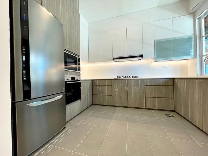 Upper East Coast Rd, Upper East Coast Rd, Bedok / Upper East Coast, Room Rental, 150 sqft, Cluster House For Rent, by Elvin Ang, 500252896 - PropertyGuru.com.sg