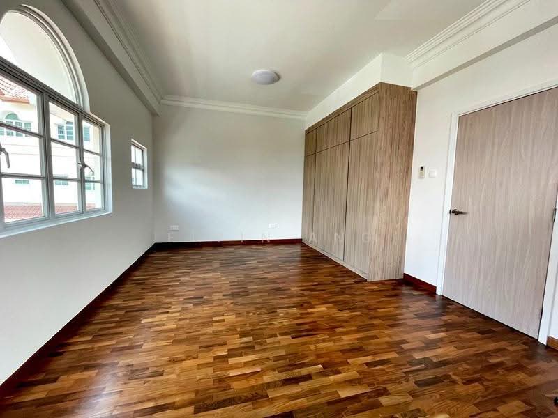 Upper East Coast Rd, Upper East Coast Rd, Bedok / Upper East Coast, Room Rental, 150 sqft, Cluster House For Rent, by Elvin Ang, 500252896 - PropertyGuru.com.sg