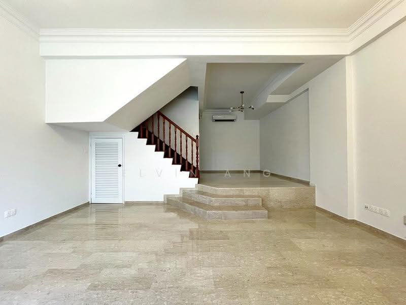 Upper East Coast Rd, Upper East Coast Rd, Bedok / Upper East Coast, Room Rental, 150 sqft, Cluster House For Rent, by Elvin Ang, 500252896 - PropertyGuru.com.sg