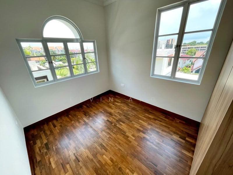 Upper East Coast Rd, Upper East Coast Rd, Bedok / Upper East Coast, Room Rental, 150 sqft, Cluster House For Rent, by Elvin Ang, 500252896 - PropertyGuru.com.sg