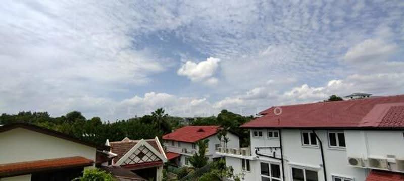 NEW LIST! LEEDON PARK ELEVATED BUNGALOW. Rebuild to 20,000sqft!, Tanglin / Holland / Bukit Timah, 6 Bedrooms, 4,996 sqft, Good Class Bungalow For Sale, by Vernon Teo, 500252901 - Exterior - PropertyGuru.com.sg