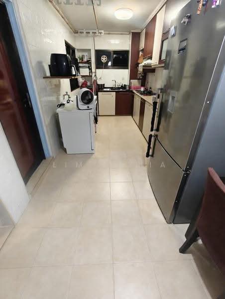 304B Anchorvale Link, 304B Anchorvale Link, Hougang / Punggol / Sengkang, 3 Bedrooms, 1,184 sqft, HDB Flat For Sale, by Lim Li Jia, 500252902 - Kitchen - PropertyGuru.com.sg