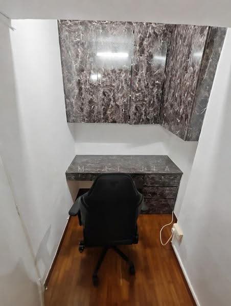 304B Anchorvale Link, 304B Anchorvale Link, Hougang / Punggol / Sengkang, 3 Bedrooms, 1,184 sqft, HDB Flat For Sale, by Lim Li Jia, 500252902 - Study - PropertyGuru.com.sg