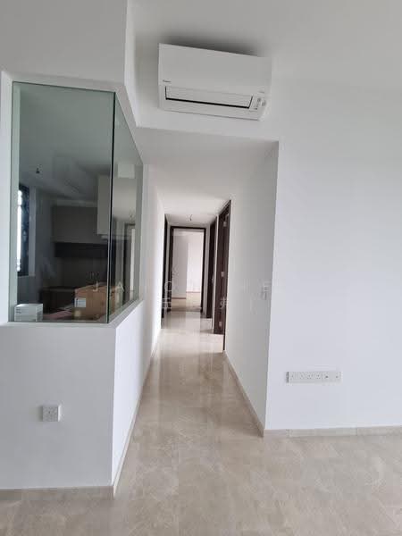 JadeScape, 314 Shunfu Road, Ang Mo Kio / Bishan / Thomson, 3 Bedrooms, 1,055 sqft, Condominium For Sale, by Jason Hew (丘汶弗), 500252905 - Interior - PropertyGuru.com.sg