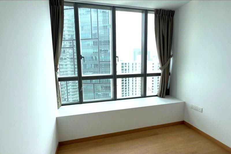 8 Saint Thomas, 10 Saint Thomas Walk, Orchard / River Valley, 3 Bedrooms, 1,302 sqft, Condominium For Sale, by Jaime Lim, 500252910 - Bedroom 1 - PropertyGuru.com.sg