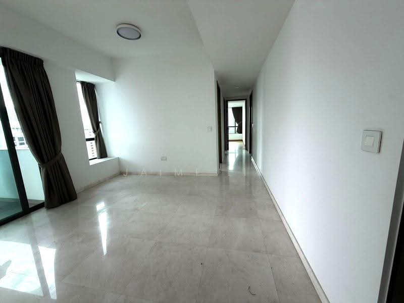 8 Saint Thomas, 10 Saint Thomas Walk, Orchard / River Valley, 3 Bedrooms, 1,302 sqft, Condominium For Sale, by Jaime Lim, 500252910 - Living and dining - PropertyGuru.com.sg
