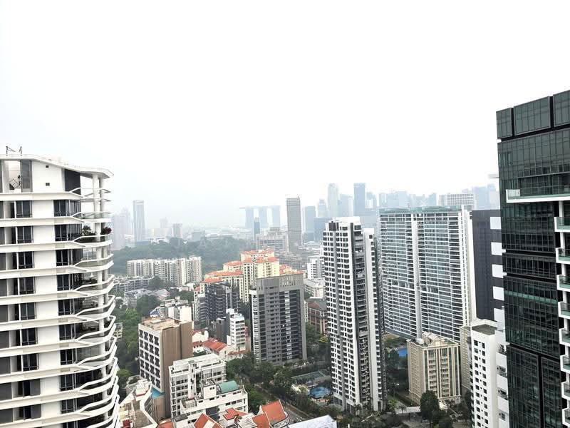 #33-09, MBS view