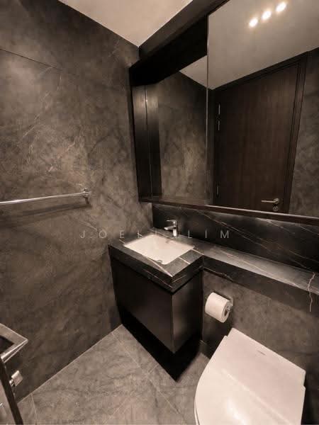 Hyll on Holland, 89 Holland Road, Tanglin / Holland / Bukit Timah, 2 Bedrooms, 657 sqft, Condominium For Sale, by Joell Lim, 500252912 - PropertyGuru.com.sg