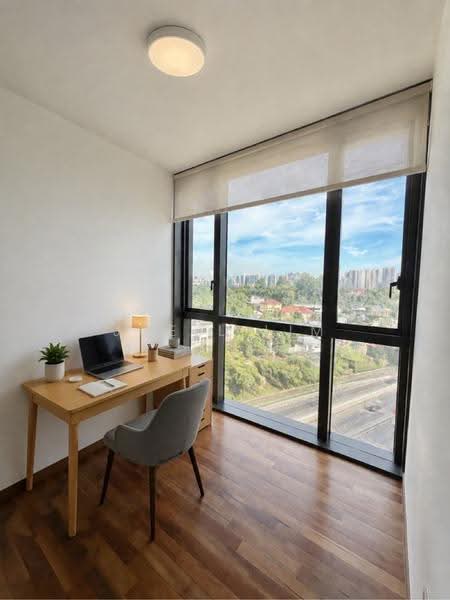 Hyll on Holland, 89 Holland Road, Tanglin / Holland / Bukit Timah, 2 Bedrooms, 657 sqft, Condominium For Sale, by Joell Lim, 500252912 - PropertyGuru.com.sg