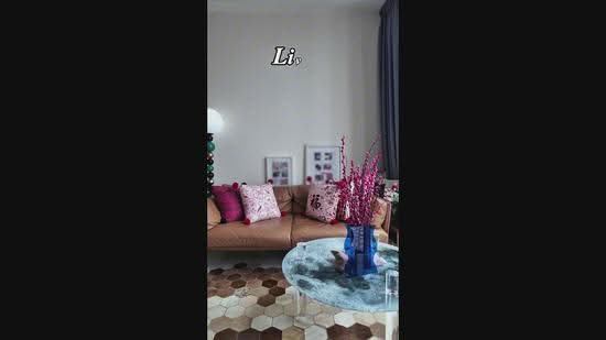 The Hillier, 6 Hillview Rise, Dairy Farm / Bukit Panjang / Choa Chu Kang, 1 Bedroom, 517 sqft, Condominium For Sale, by Si Lie (SL), 500252914 - PropertyGuru.com.sg