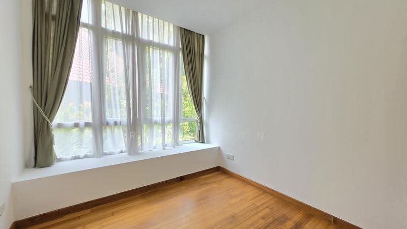 Urban Edge @ Holland V, 2 Ford Avenue, Tanglin / Holland / Bukit Timah, 3 Bedrooms, 1,776 sqft, Apartment For Sale, by Ryan Tan, 500252920 - Interior - PropertyGuru.com.sg
