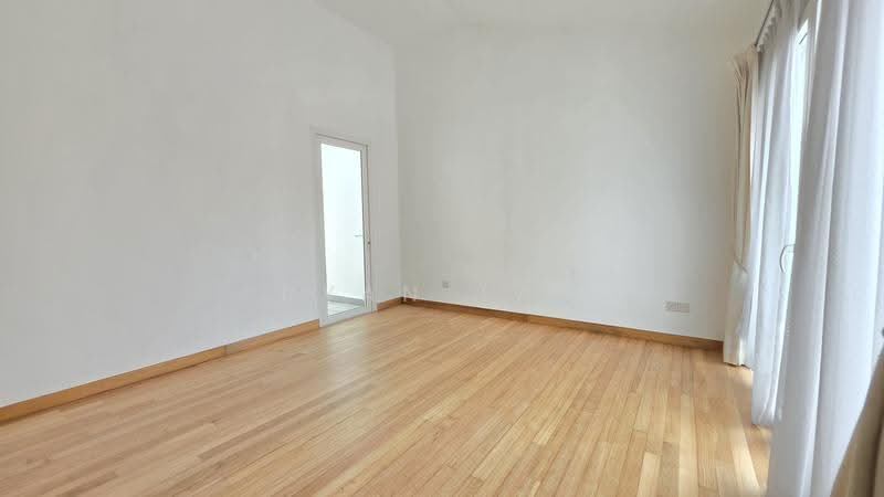 Urban Edge @ Holland V, 2 Ford Avenue, Tanglin / Holland / Bukit Timah, 3 Bedrooms, 1,776 sqft, Apartment For Sale, by Ryan Tan, 500252920 - Interior - PropertyGuru.com.sg