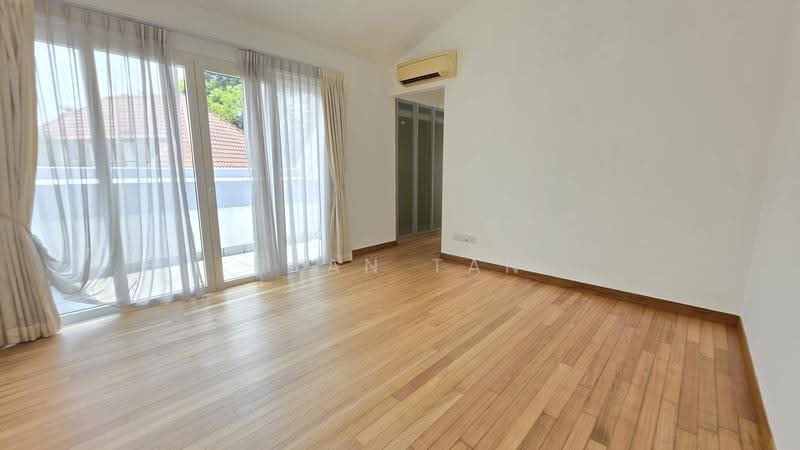 Urban Edge @ Holland V, 2 Ford Avenue, Tanglin / Holland / Bukit Timah, 3 Bedrooms, 1,776 sqft, Apartment For Sale, by Ryan Tan, 500252920 - Interior - PropertyGuru.com.sg