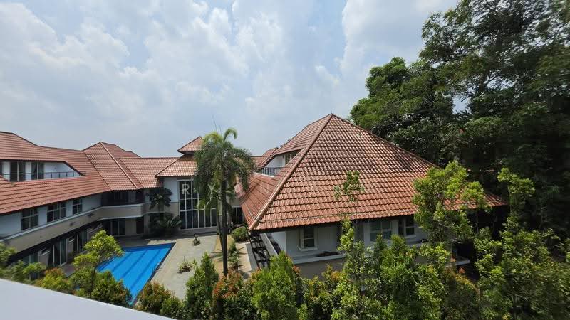 Urban Edge @ Holland V, 2 Ford Avenue, Tanglin / Holland / Bukit Timah, 3 Bedrooms, 1,776 sqft, Apartment For Sale, by Ryan Tan, 500252920 - Exterior - PropertyGuru.com.sg