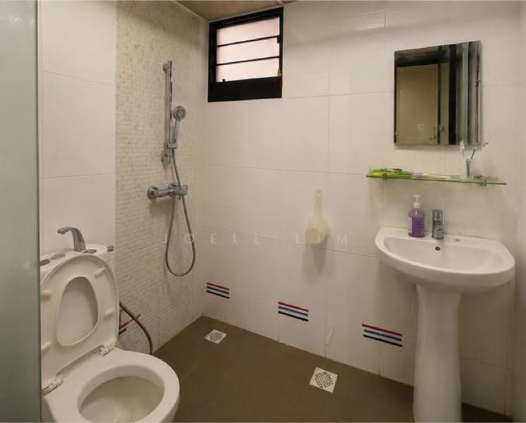991A Buangkok Link, 991A 991A, Hougang / Punggol / Sengkang, 2 Bedrooms, 731 sqft, HDB Flat For Sale, by Joell Lim, 500252922 - PropertyGuru.com.sg