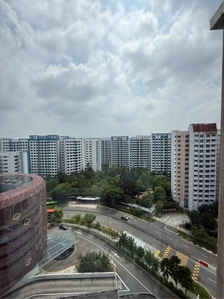 991A Buangkok Link, 991A 991A, Hougang / Punggol / Sengkang, 2 Bedrooms, 731 sqft, HDB Flat For Sale, by Joell Lim, 500252922 - PropertyGuru.com.sg