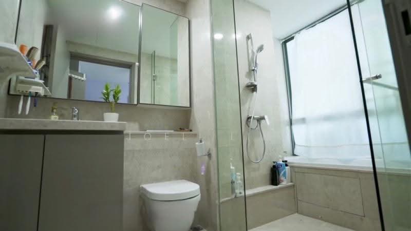 Riversails, 6 Upper Serangoon Crescent, Hougang / Punggol / Sengkang, 4 Bedrooms, 1,615 sqft, Condominium For Sale, by Joell Lim, 500252923 - PropertyGuru.com.sg