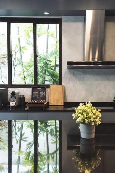 Paya Lebar Cresent, Upper Paya Lebar Road, Paya Lebar Cresent, Lor Ah Soo, Tai Keng Gardens, Hougang / Punggol / Sengkang, 5 Bedrooms, 3,700 sqft, Corner Terrace For Sale, by Fann Fan, 500252927 - PropertyGuru.com.sg