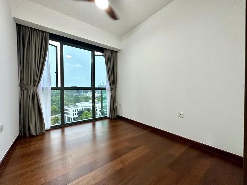 Normanton Park, 59 Normanton Park, Buona Vista / West Coast / Clementi New Town, 3 Bedrooms, 915 sqft, Condominium For Sale, by Clara Lian, 500252930 - Interior - PropertyGuru.com.sg