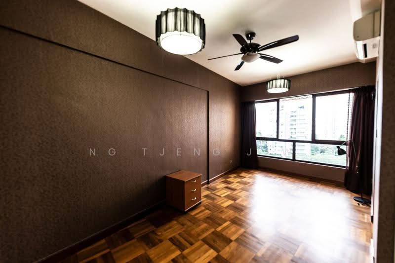 Yong An Park, 331 River Valley Road, Orchard / River Valley, 3 Bedrooms, 1,808 sqft, Condominium For Rent, by Ng Tjeng Jaw, 500252932 - Interior - PropertyGuru.com.sg