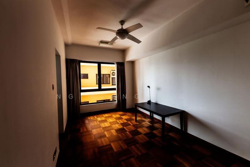 Yong An Park, 331 River Valley Road, Orchard / River Valley, 3 Bedrooms, 1,808 sqft, Condominium For Rent, by Ng Tjeng Jaw, 500252932 - Interior - PropertyGuru.com.sg