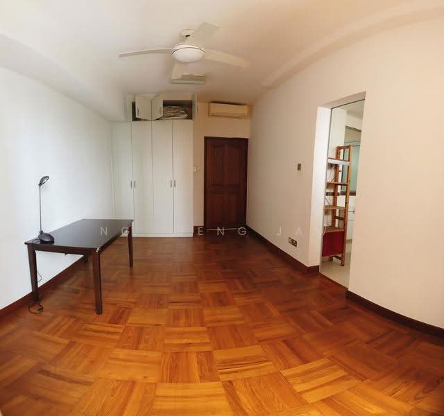 Yong An Park, 331 River Valley Road, Orchard / River Valley, 3 Bedrooms, 1,808 sqft, Condominium For Rent, by Ng Tjeng Jaw, 500252932 - Interior - PropertyGuru.com.sg
