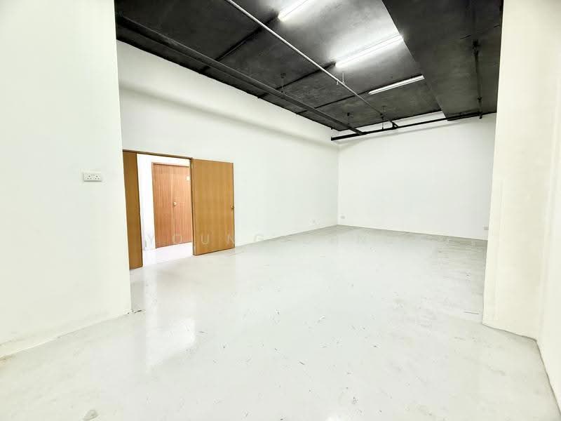 Ubi Techpark, 10 Ubi Crescent, Eunos / Geylang / Paya Lebar, 500 sqft, Light Industrial (B1) For Rent, by Young Chng, 500252936 - Interior - CommercialGuru.com.sg