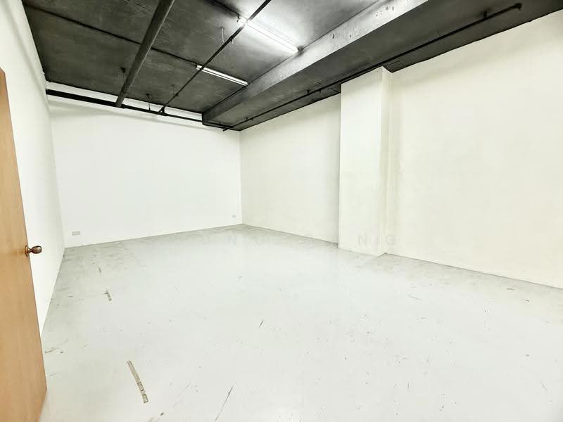 Ubi Techpark, 10 Ubi Crescent, Eunos / Geylang / Paya Lebar, 500 sqft, Light Industrial (B1) For Rent, by Young Chng, 500252936 - Interior - CommercialGuru.com.sg