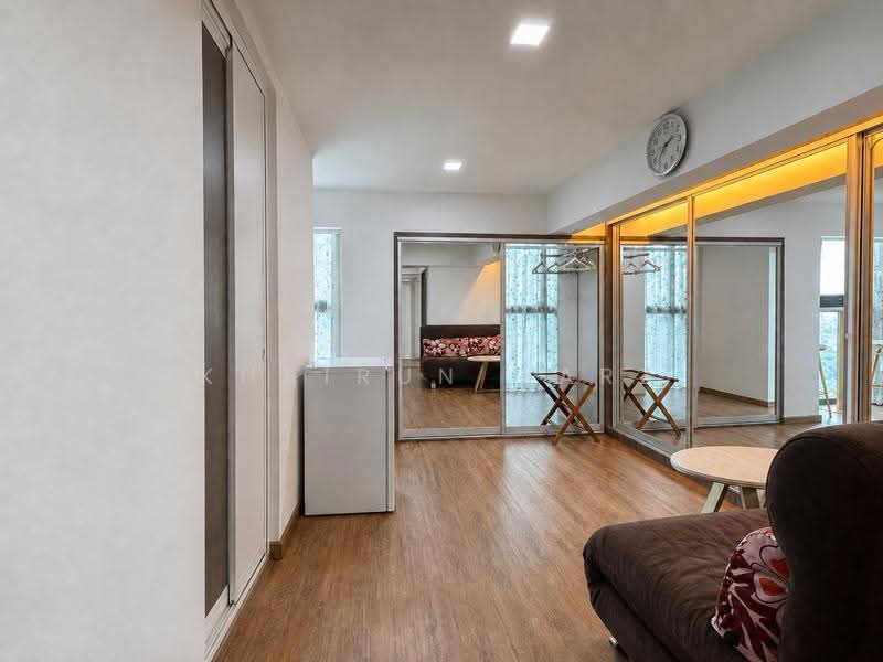 Meyer Melodia, East Coast / Marine Parade, 2 Bedrooms, 350 sqft, Condominium For Rent, by Khairun Marz, 500252939 - Interior - PropertyGuru.com.sg
