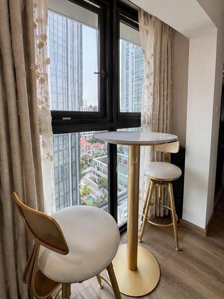 Meyer Melodia, East Coast / Marine Parade, 2 Bedrooms, 350 sqft, Condominium For Rent, by Khairun Marz, 500252939 - View - PropertyGuru.com.sg